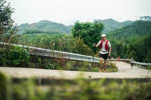 BIB: 
                            <button type="button" onclick="openModal(26297953)" class="btn btn-primary btn-sm float-right btn-popup" data-toggle="modal" data-target=".modal-high-quality">
                        <i class="fas fa-shopping-cart"></i> Add to Cart
                    </button>
                                            <button type="button" onclick="isThisMe(26297953, true)" class="btn btn-success btn-sm float-right btn-popup btn-isme hidden" data-toggle="tooltip" data-placement="bottom" title="นี่คือรูปของคุณใช่ไหม คลิกที่นี่เพื่อเอาเข้าอัลบั้ม">
                        <i class="fas fa-plus"></i> Add to album
                    </button>
                    <button type="button" onclick="isThisMe(26297953, false)" class="btn btn-warning btn-sm float-right btn-popup btn-isnotme hidden">
                        <i class="fas fa-ban"></i> Remove from album
                    </button>